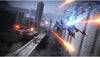 Armored Core VI Fires of Rubicon
