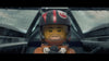 LEGO Star Wars The Force Awakens - Xbox One