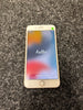 Iphone 8 Plus 64gb Rose Gold