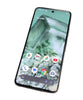 Google Pixel 8 128GB Unlocked**Unboxed**