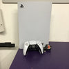 PS5 Digital 825GB