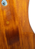 Washburn T14 Bass Guitar *COLELCTION ONLY*