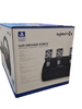 Logitech G29 Driving Force Racing Wheel