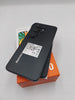 Blackview Wave 10 Dual Sim (8GB+128GB) Graphite Black, Unlocked (BOXED, WITH PROTECTIVE CASE) **GREAT CONDITION**