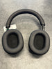 Sony WH-1000XM5 Wireless Over-Ear Headphones
