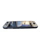 Nintendo Switch v1 Console & Docking Station