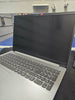 Lenovo IdeaPad 1 i3-1215u 8GB 128GB
