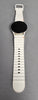 Samsung Galaxy Watch7 40mm Smart Watch - Cream