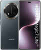 Honor Magic 7 Lite Smartphone ; 8GB+512GB ; Unlocked ; Dual SIM ; Titanium Black