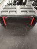Milwaukee PACKOUT 230V or 18V DAB / AM / FM Site Radio