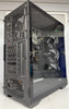 ** Collection Only ** Custom Gaming PC GeForce RTX 3070 / Ryzen 5 5600X / 16GB Ram / 3TB Storage / Win 10