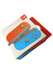NINTENDO Switch Joy-Cons Red & Blue - Boxed