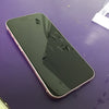 Apple iPhone 15 128GB