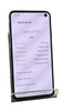 Samsung S10e - 128GB - Unlocked - Dual sim