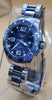 Longines HydroConquest L3.640.4 - Quartz