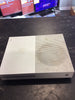 Xbox One S (No Pad)