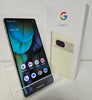 Google Pixel 7 128GB Lemongrass - Unlocked