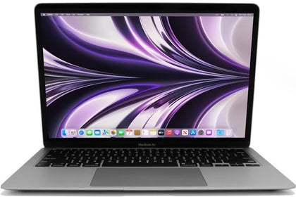 Apple MacBook Air M1 2020 13