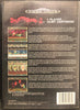 Splatterhouse 2 - Mega Drive - PAL - Complete