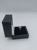 9k Gold Ring 1.95G Hallmarked(375)&Tested Size N