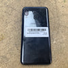 Samsung Galaxy A20e 5.8" Dual SIM 4G USB Type-C