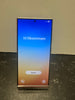 Samsung Galaxy S24 Ultra - 256gb - Unlocked
