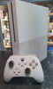 Xbox One S 500GB Console