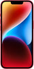 Apple iPhone 14 128GB (PRODUCT)RED