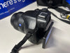 Sony cybershot dsc-hx400v with charger and bag