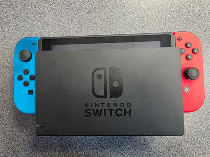 ⭐ SALE ⭐ Nintendo Switch