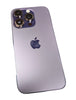 iPhone 14 Pro 128GB - 85% Battery Health - Unlocked **Boxed**