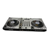 Pioneer DJ DDJ-FLX6 DJ Controller Boxed