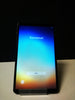 Samsung Galaxy Tab A9 - 64gb
