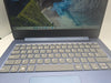 lenovo idea pad 330s  4gb  128ssd  *24 month warraty*