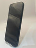 Iphone 16+ 128gb