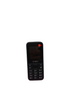 Alcatel 1066G, Unlocked B
