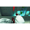 Mirror's Edge Catalyst (PS4)