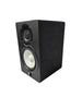 Yamaha HS5 Powered Studio Monitor