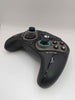 Turtle Beach Xbox Stealth Pivot Wireless Smart Controller, Unboxed