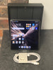 HONOR Magic V5 512GB Dawn Gold