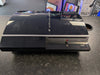 Sony PS3 Chunky 40gb Plus  26 X Games