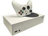 Microsoft Xbox Series S 500GB