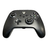 Microsoft Xbox Series s 512GB Console
