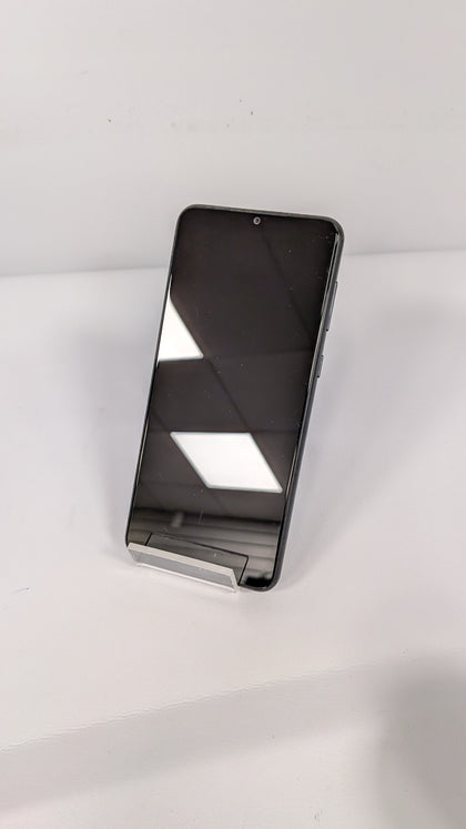 Samsung Galaxy A04 Dual Sim - 32GB - Black