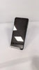 Samsung Galaxy A04 Dual Sim - 32GB - Black