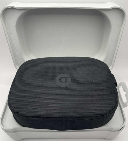 Beats Solo 4 wireless headphones