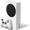 Xbox Series S 512GB Console