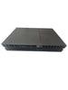 Sony Playstation 1TB Black w/ Official Controller