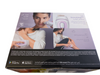 Brand new Braun silk expert pro 3 ipl hair removal system