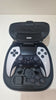 DualSense Edge Wireless Controller for PS5